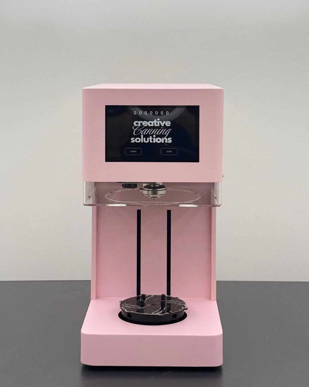 CAN-DO SEALER PASTEL COLLECTION PRE-ORDER
