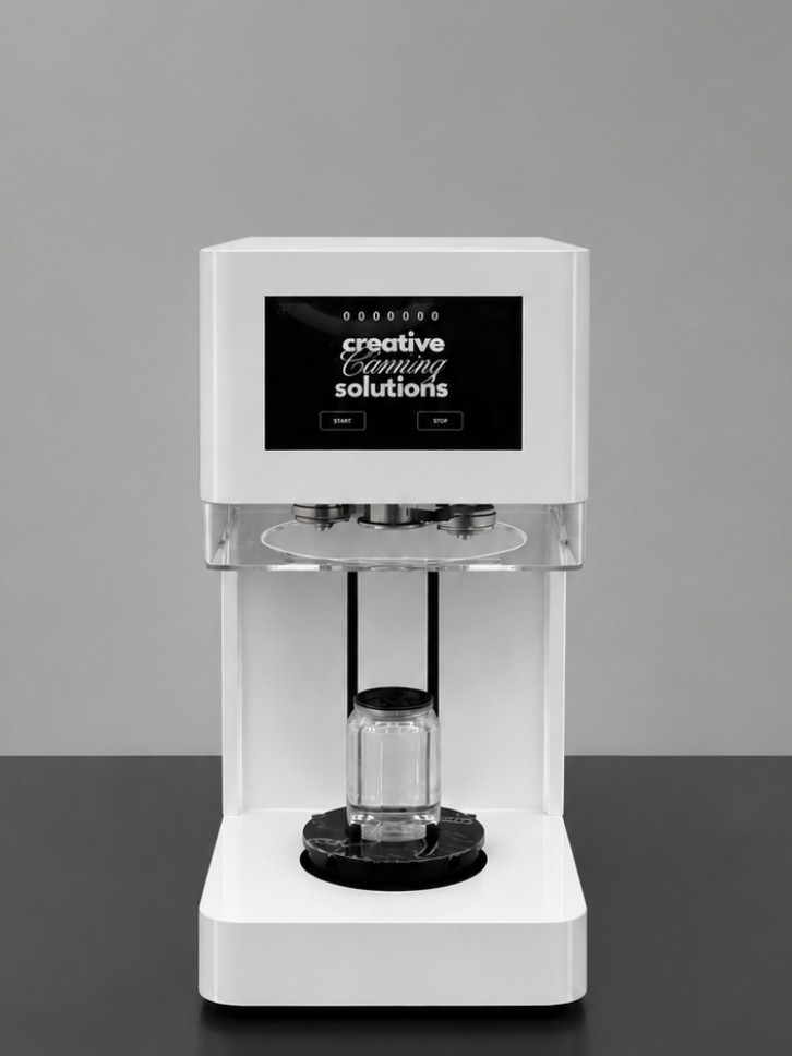 CAN-DO SEALER PASTEL COLLECTION PRE-ORDER